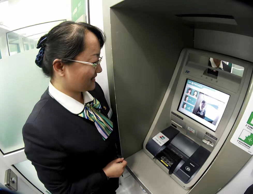 广州医保卡提取现金(广州医保卡提取现金怎么提)