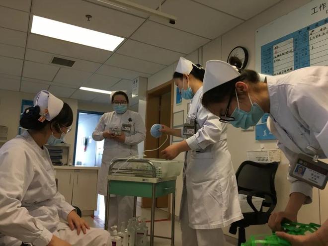 呼和浩特24小时套医保卡(24小时套医保卡微信)