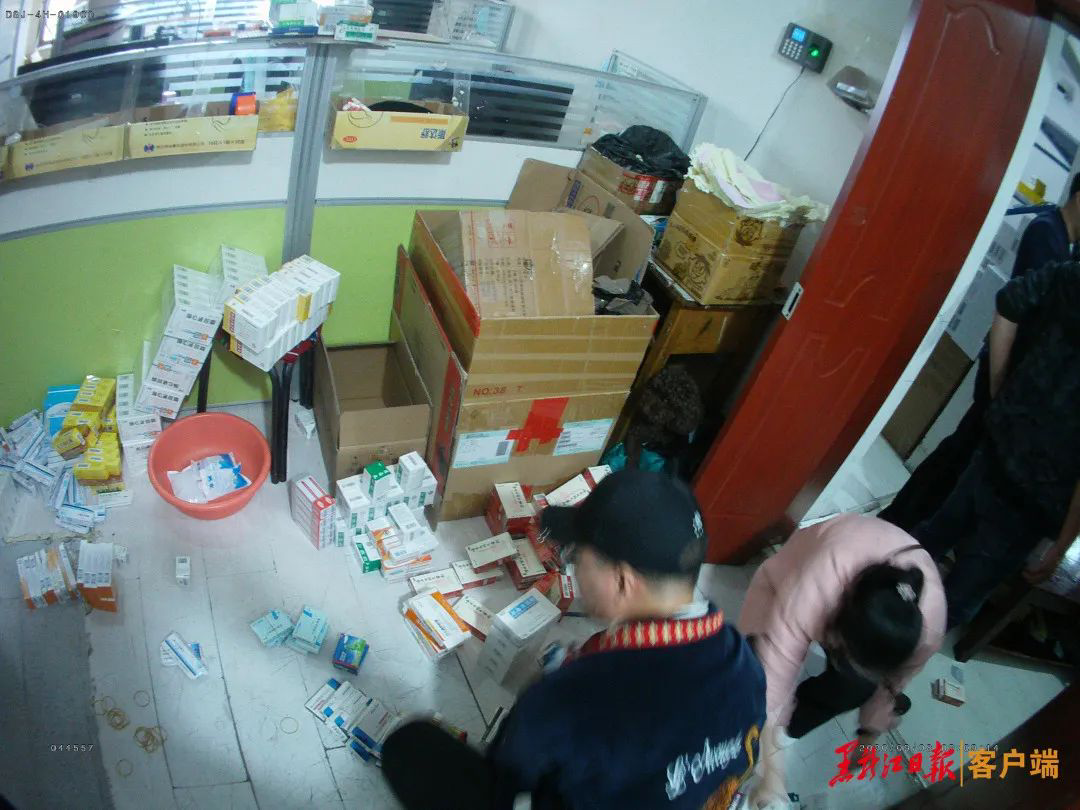 呼和浩特24小时医保取现回收商家(小额医保300以内提取)