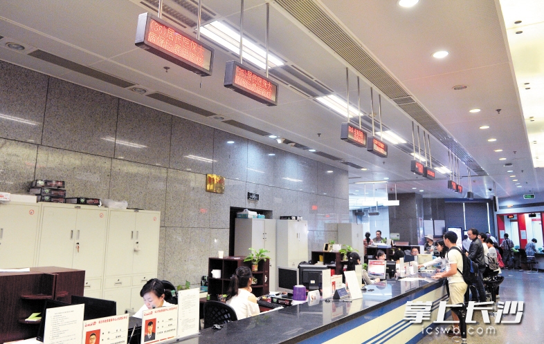 呼和浩特同城24小时医保提取(同城医保卡转移怎么办理)