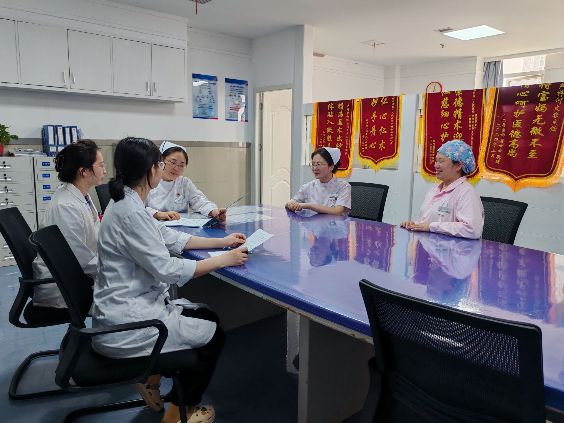 呼和浩特24小时套医保卡回收(24小时在线套医保微信)