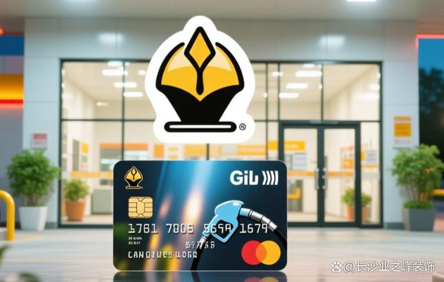 呼和浩特200元小额医保回收(医保提取24小时微信)