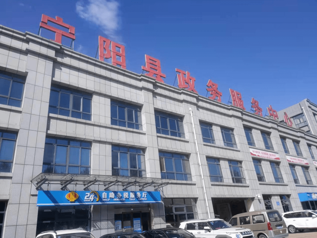 呼和浩特24小时高价回收医保小额(200到500的小额医保提取)