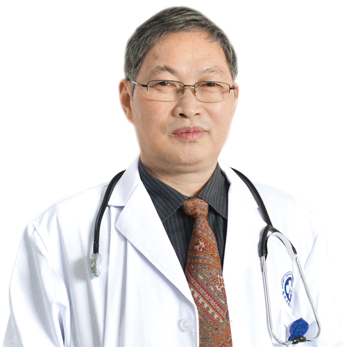 呼和浩特南京医保套现(南京医保套现联系方式小额)