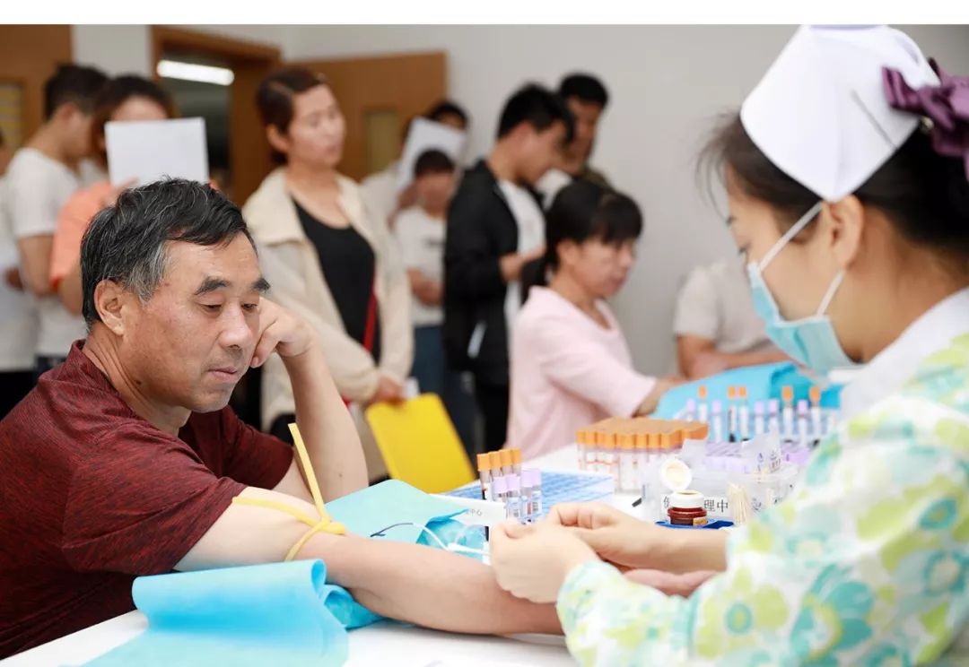 呼和浩特24小时套医保卡(24小时套医保卡回收联系方式)