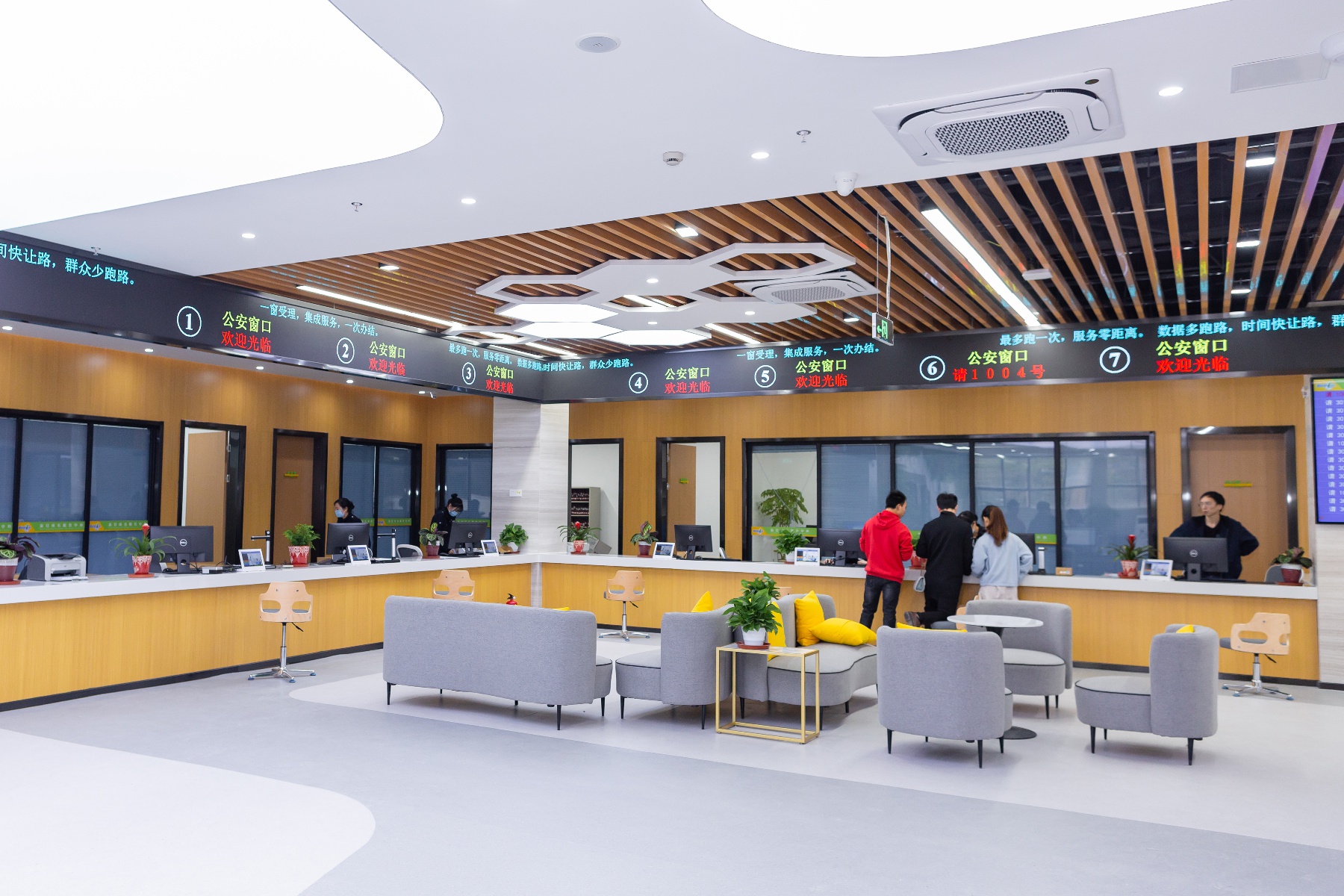 24小时套医保卡回收商家(医保提取中介联系方式)