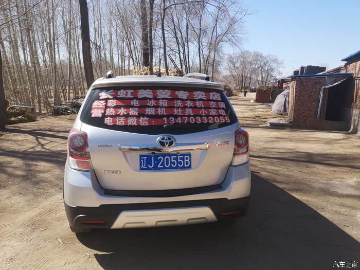 呼和浩特急用钱医保取现回收商家微信(长沙医保卡套现回收商家)