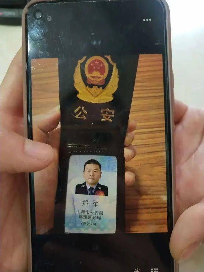 呼和浩特上海医保卡套现(上海医保套现中介)