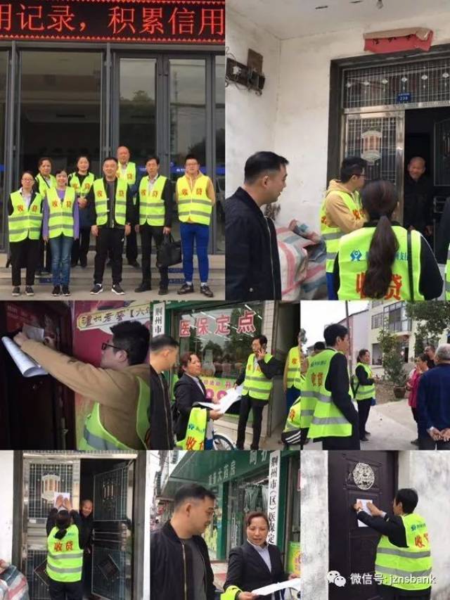 呼和浩特24小时医保取现回收商家(24小时医保取现回收商家微信)