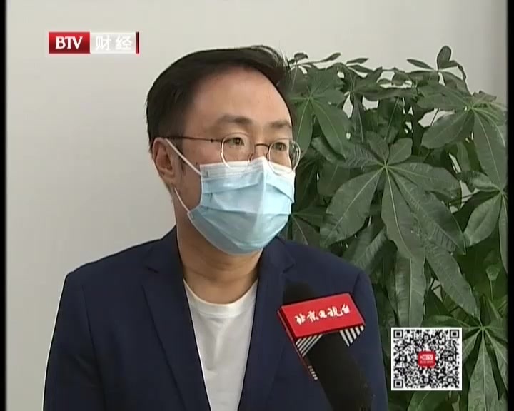 呼和浩特医保提取中介(北京医保提取中介机构)