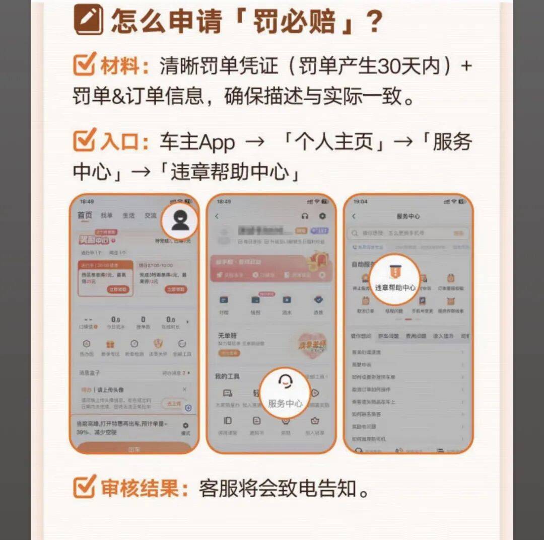 呼和浩特医保换现金秒到账24小时(医保卡换现金联系方式)