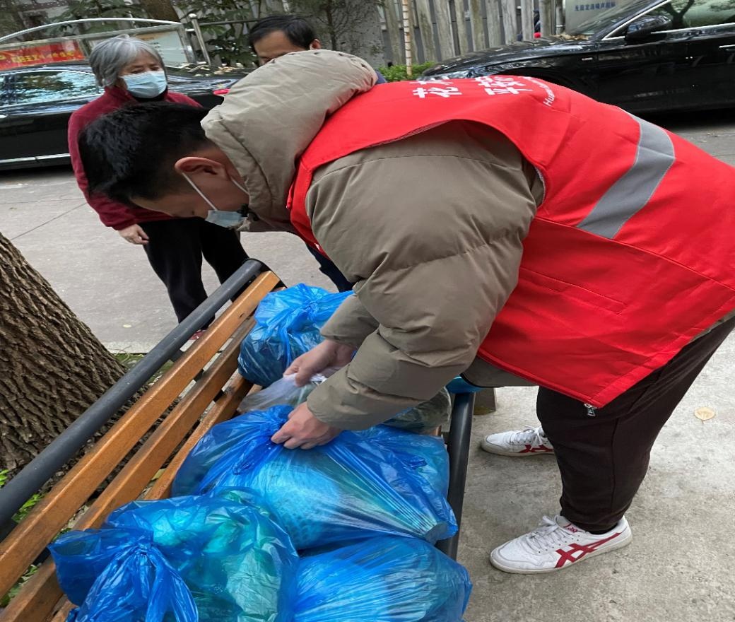 呼和浩特24小时高价回收医保小额(医保小额提取代办600以内)