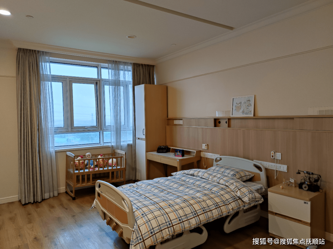 呼和浩特24小时套医保卡(24小时套医保卡回收)