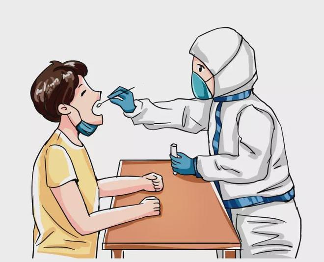 呼和浩特24小时套医保卡(北京24小时套医保卡的银行)