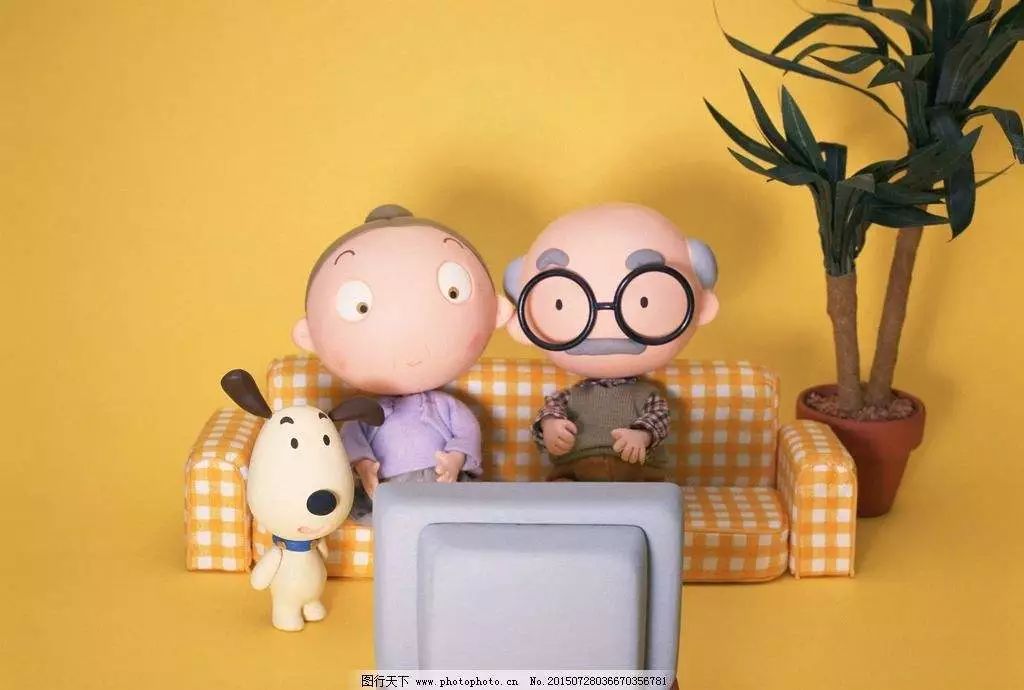 呼和浩特浙江医保套现(浙江医保取现)