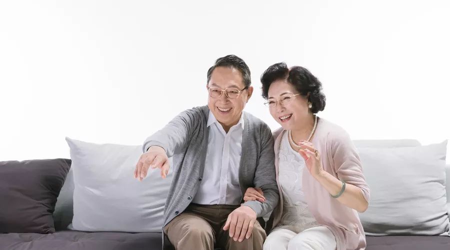 呼和浩特医保提取24小时中介(医保取现中介)