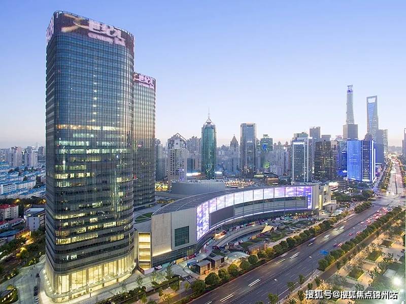 呼和浩特医保提取24小时中介(医保取现中介微信)