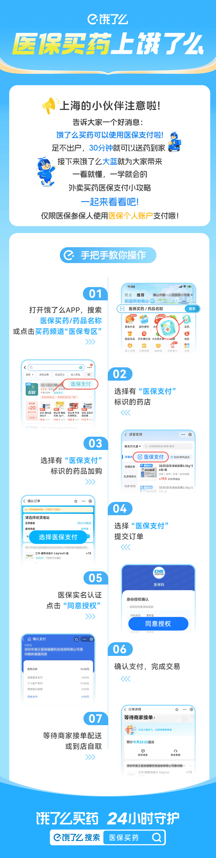 呼和浩特上海医保提取平台(上海医疗保险提取)
