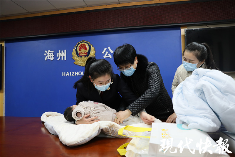 呼和浩特24小时套医保卡回收联系方式(医保卡钱套现回收)