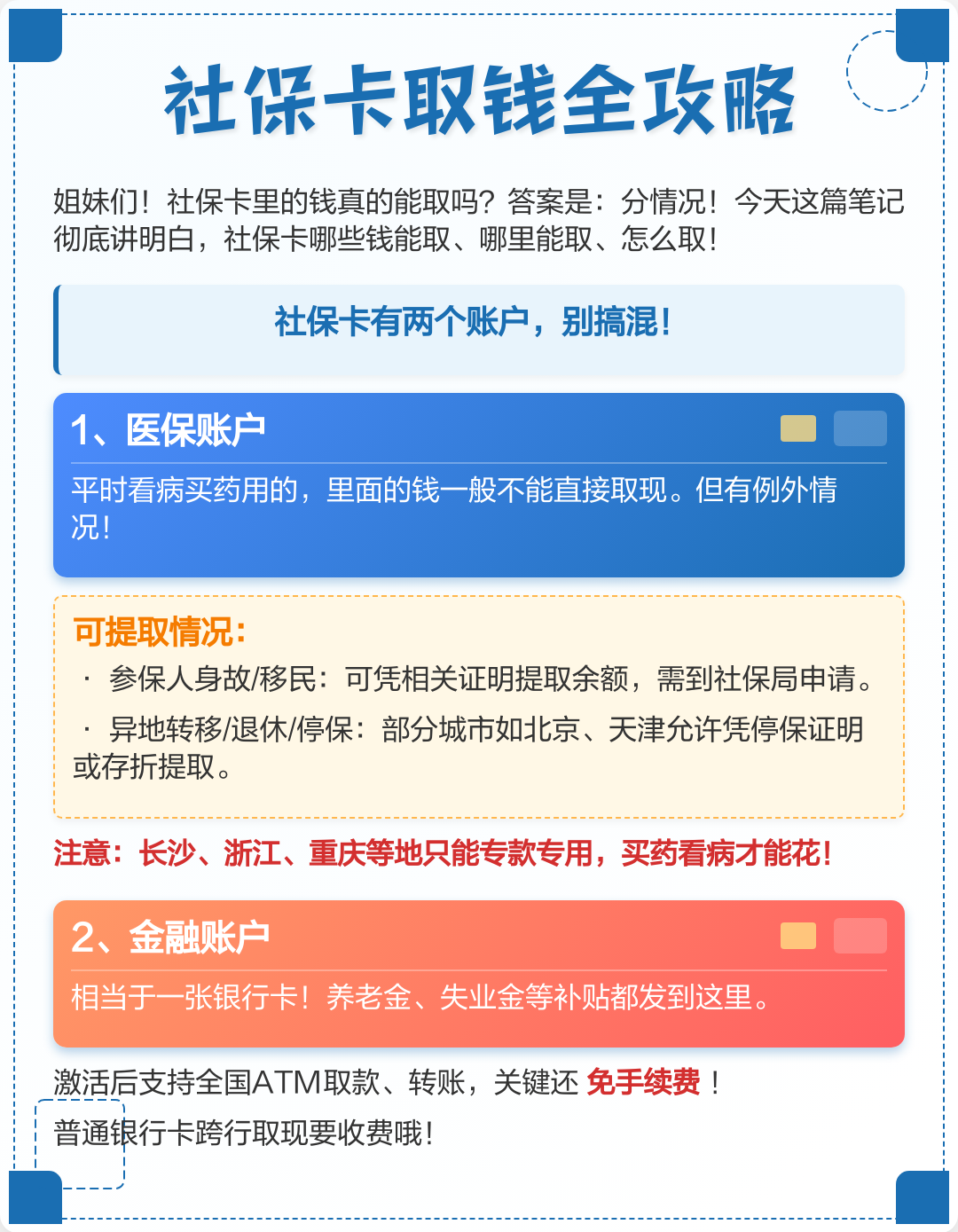 呼和浩特医保取现(武汉医保取现)