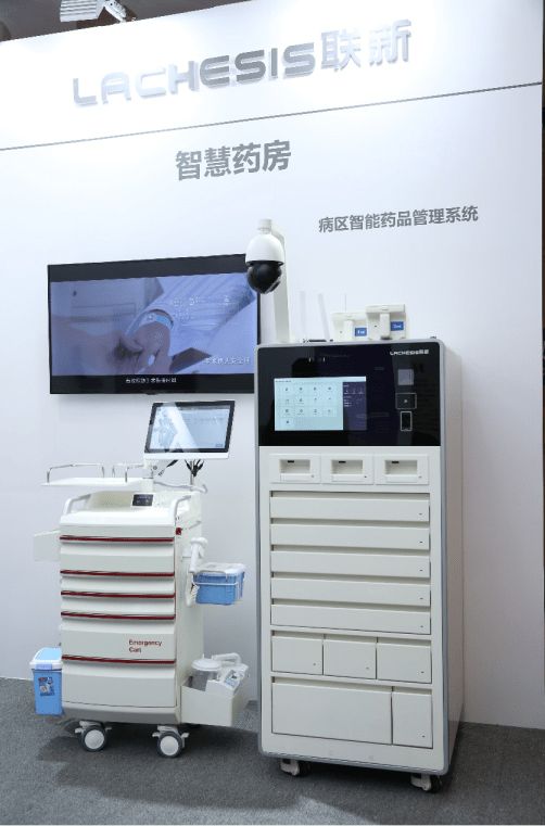 呼和浩特24小时高价回收医保小额(去药店直接说套医保卡)