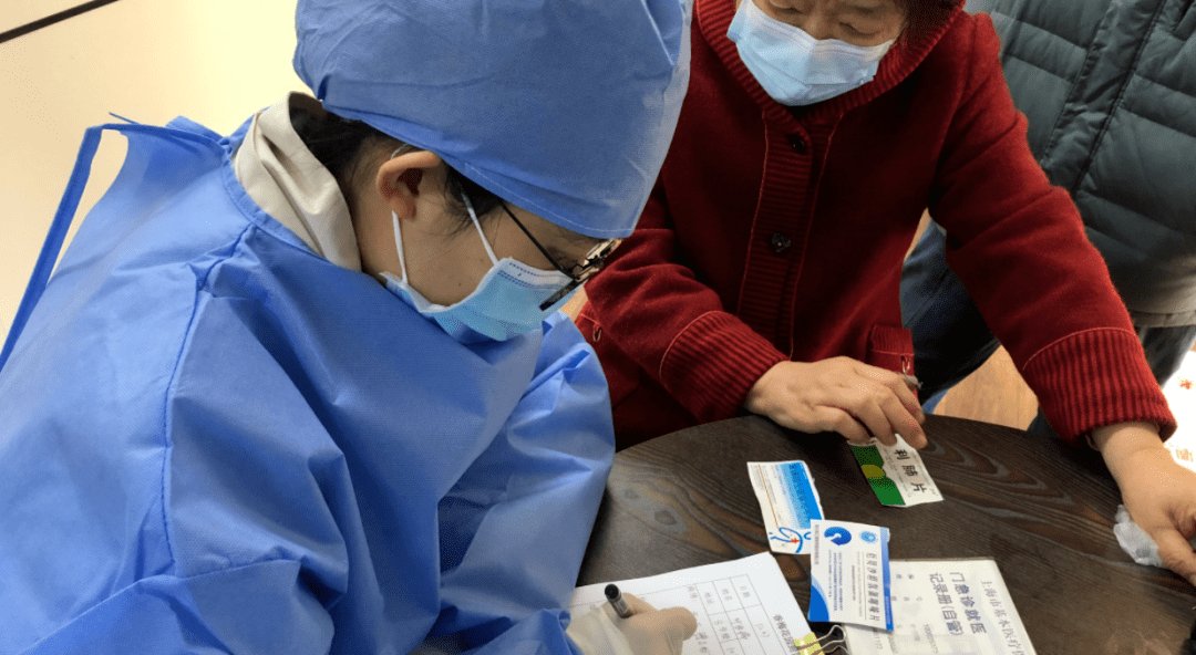 呼和浩特24小时套医保卡回收商家(急用钱24小时医保提取)