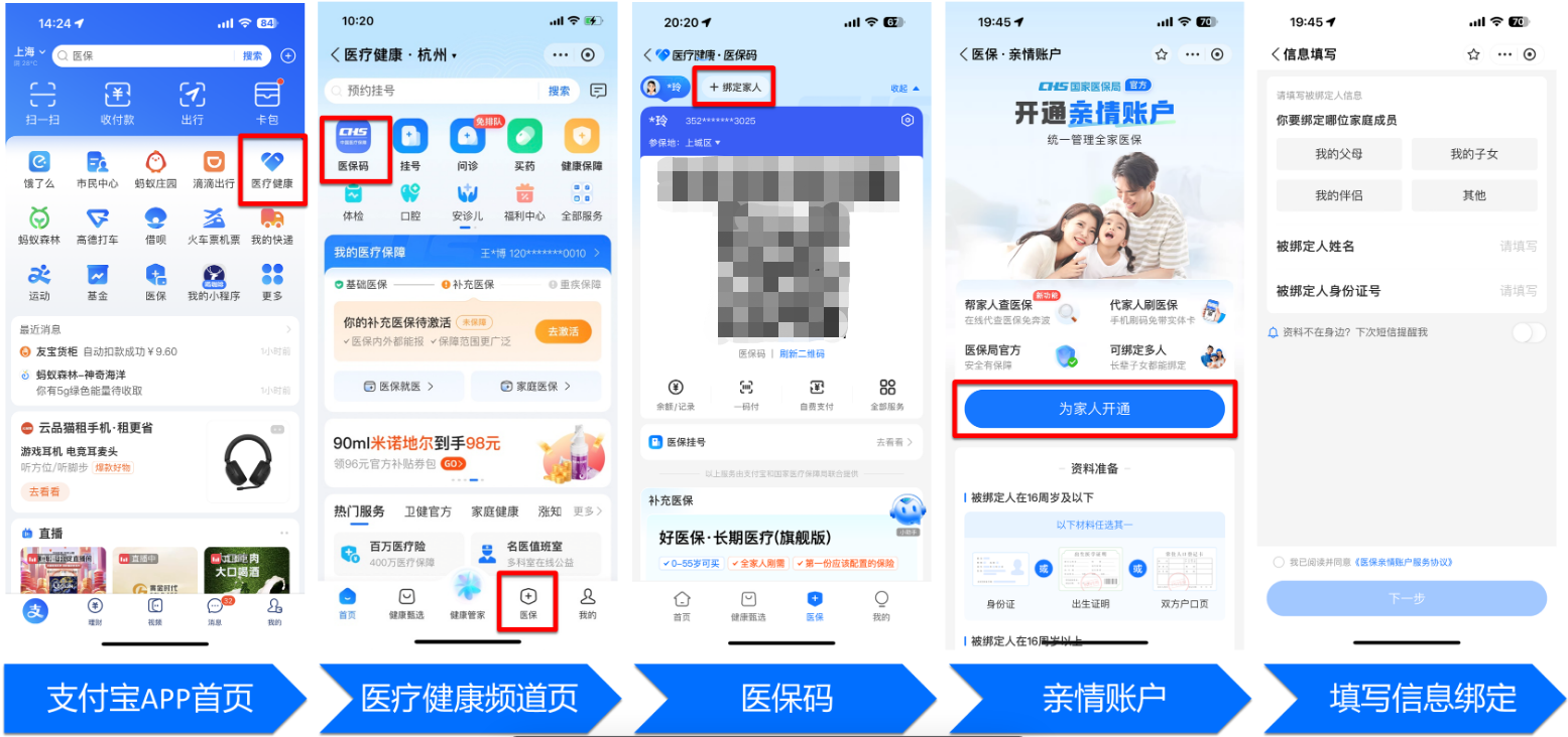 呼和浩特全国医保卡变现平台(021医保卡变现)