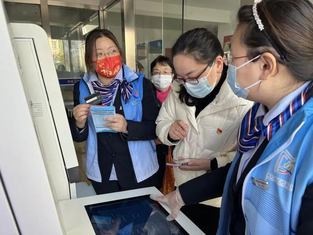 呼和浩特24小时高价回收医保(24小时高价回收医保武汉)