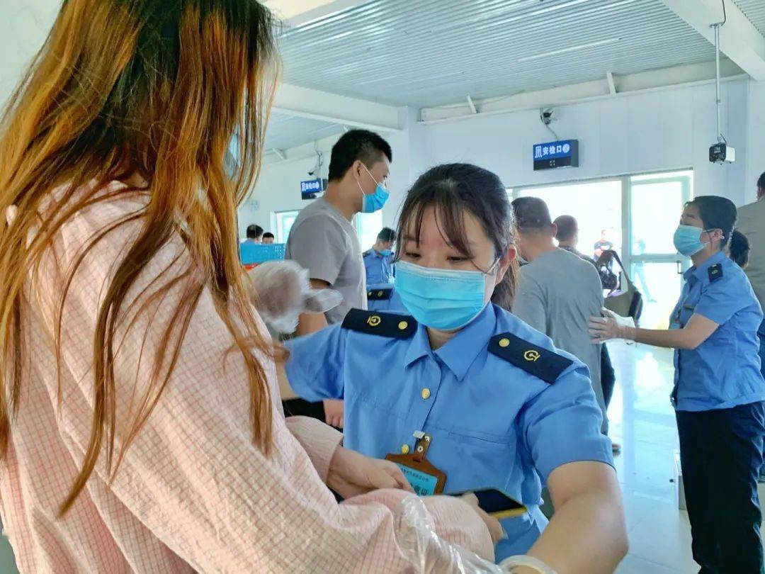 呼和浩特24小时高价回收医保小额(医保药回收)