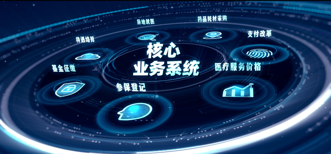 呼和浩特医保24小时平台(医保24小时平台服务电话)