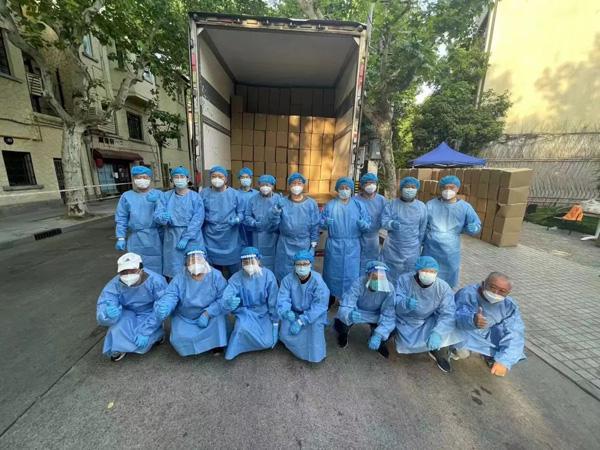 呼和浩特24小时医保取现回收(24小时医保取现回收商家)