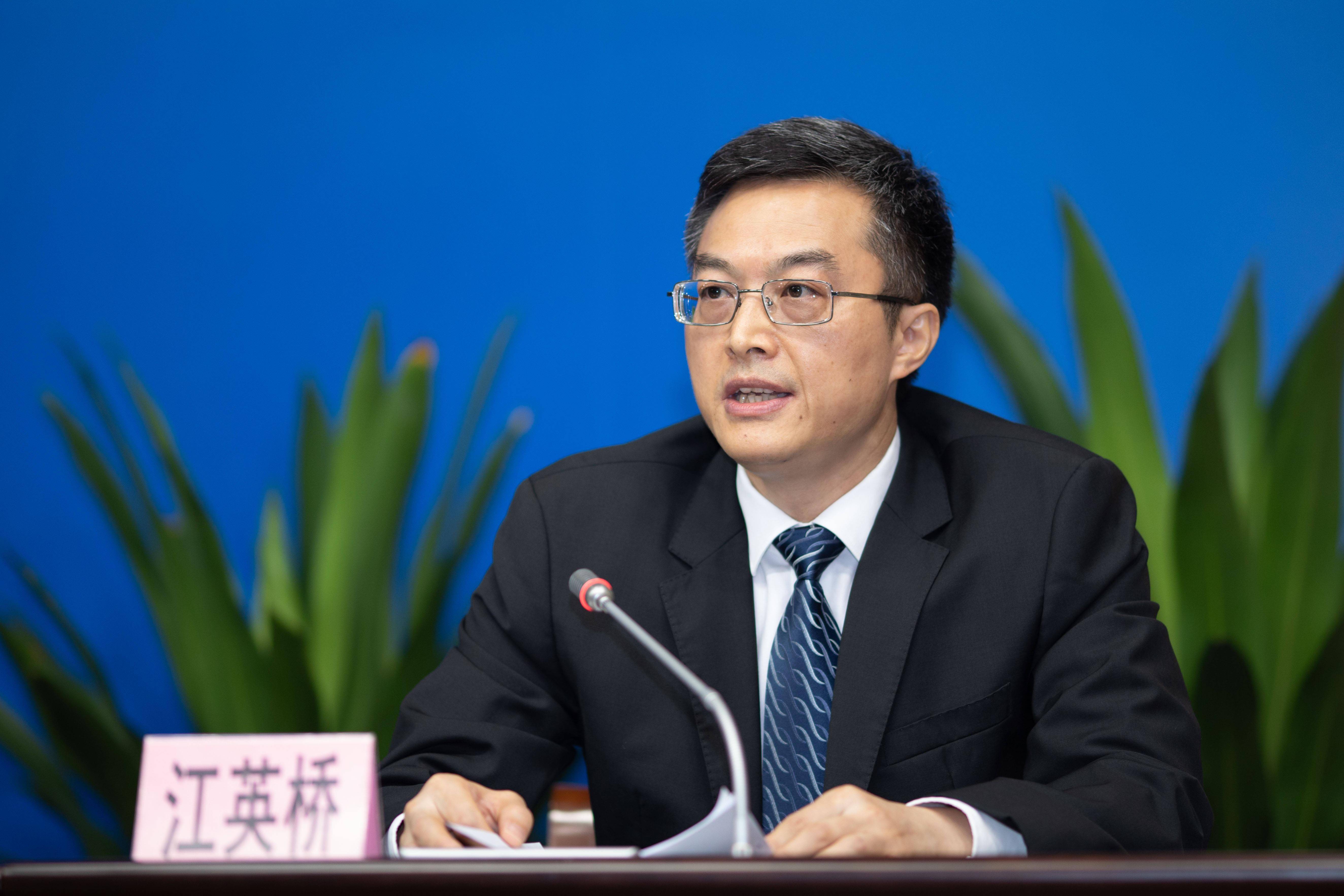 呼和浩特广州24小时套医保卡(广州哪里可以套社保卡)