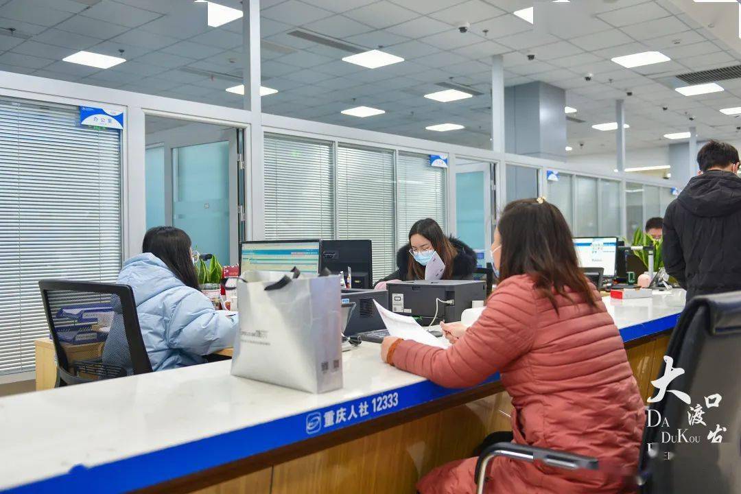 呼和浩特24小时高价回收医保小额(医保提取24小时中介)