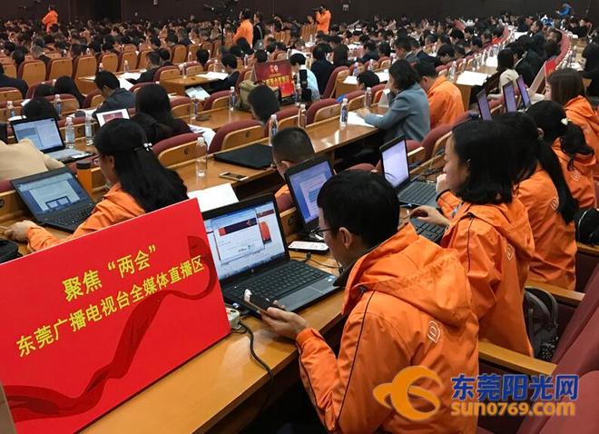 呼和浩特医保套现联系方式小额(医保套现是什么意思)