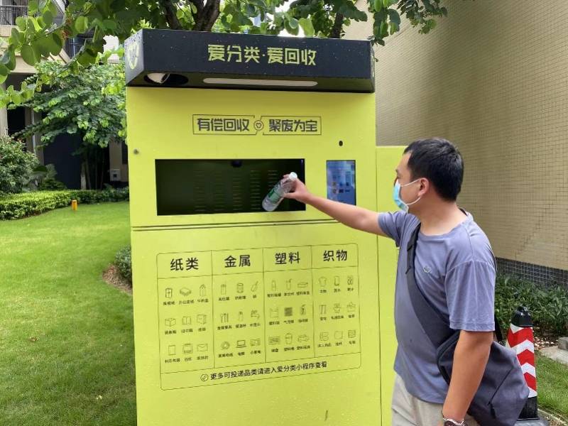 呼和浩特全国医保取现回收商家(医保取现回收商家微信)