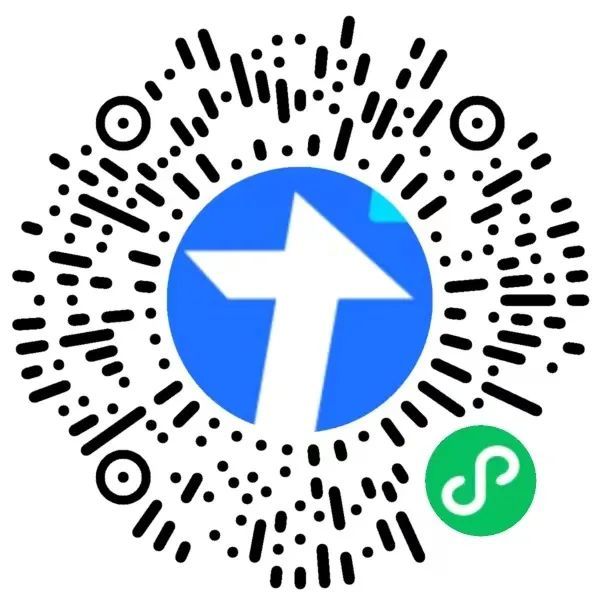 呼和浩特上海医保套现24小时微信(上海医保套现24小时微信支付)