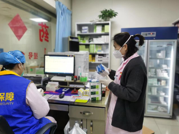 呼和浩特24小时套医保卡回收(24小时套医保卡回收多少钱)