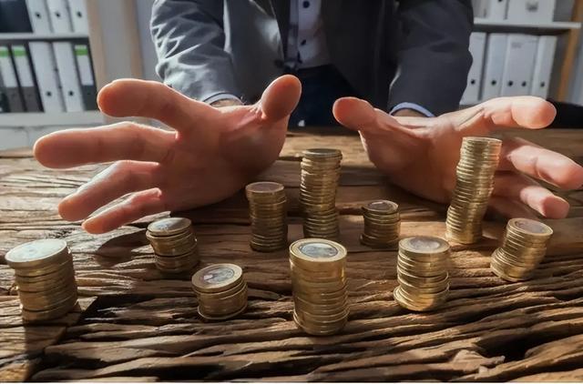 呼和浩特上海医保卡套现哪里有(上海医保卡提现中介)