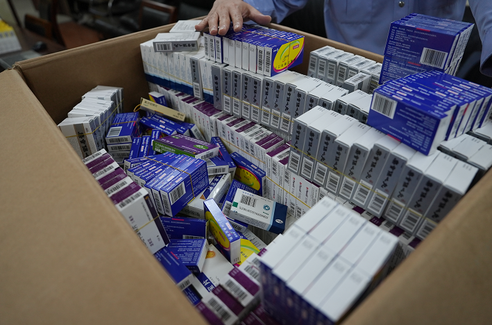 呼和浩特200元小额医保回收(300以内医保提取微信)