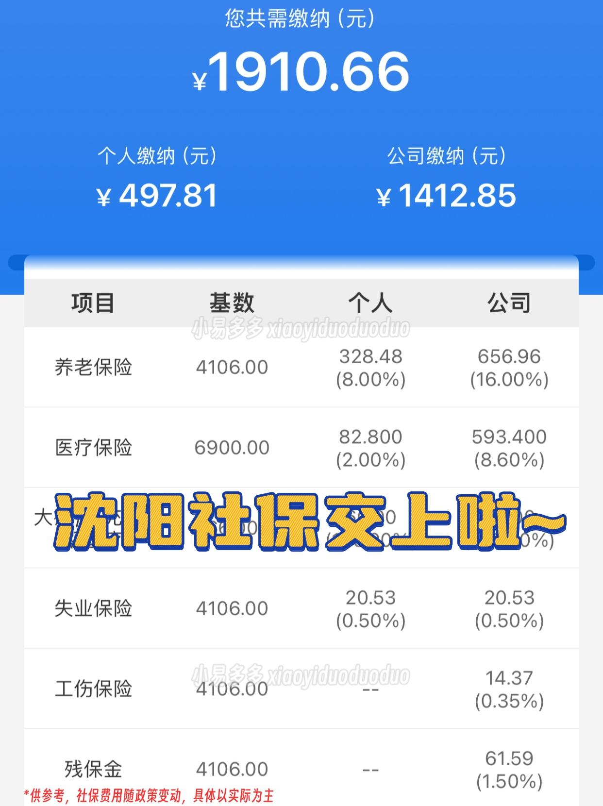 呼和浩特沈阳医保中心咨询电话(沈阳医保局24小时咨询电话)