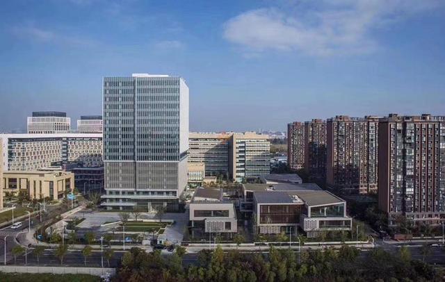 呼和浩特医保中心地址(宁波市医保中心地址)