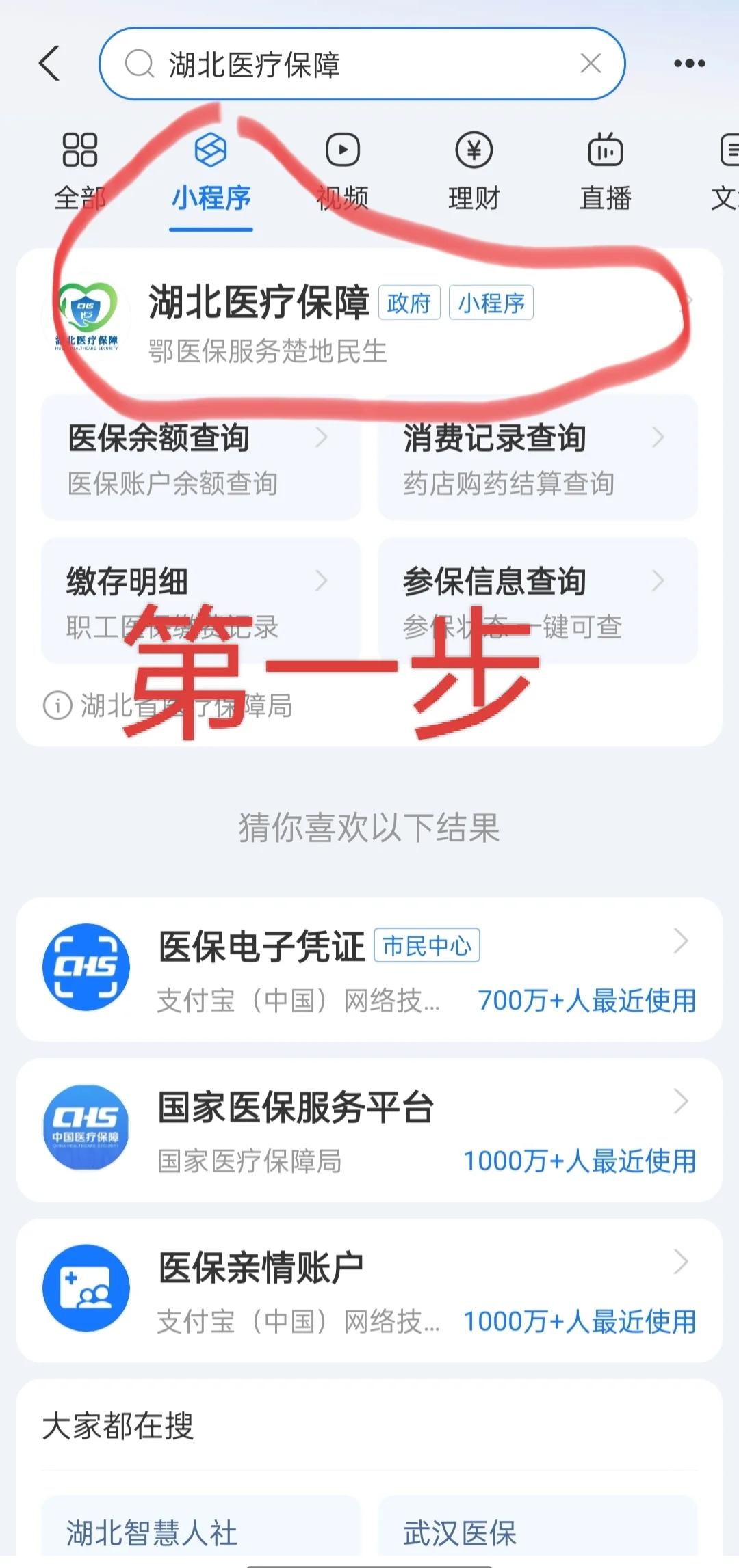 呼和浩特医保网上怎么缴费(孩子居民医保网上怎么缴费)