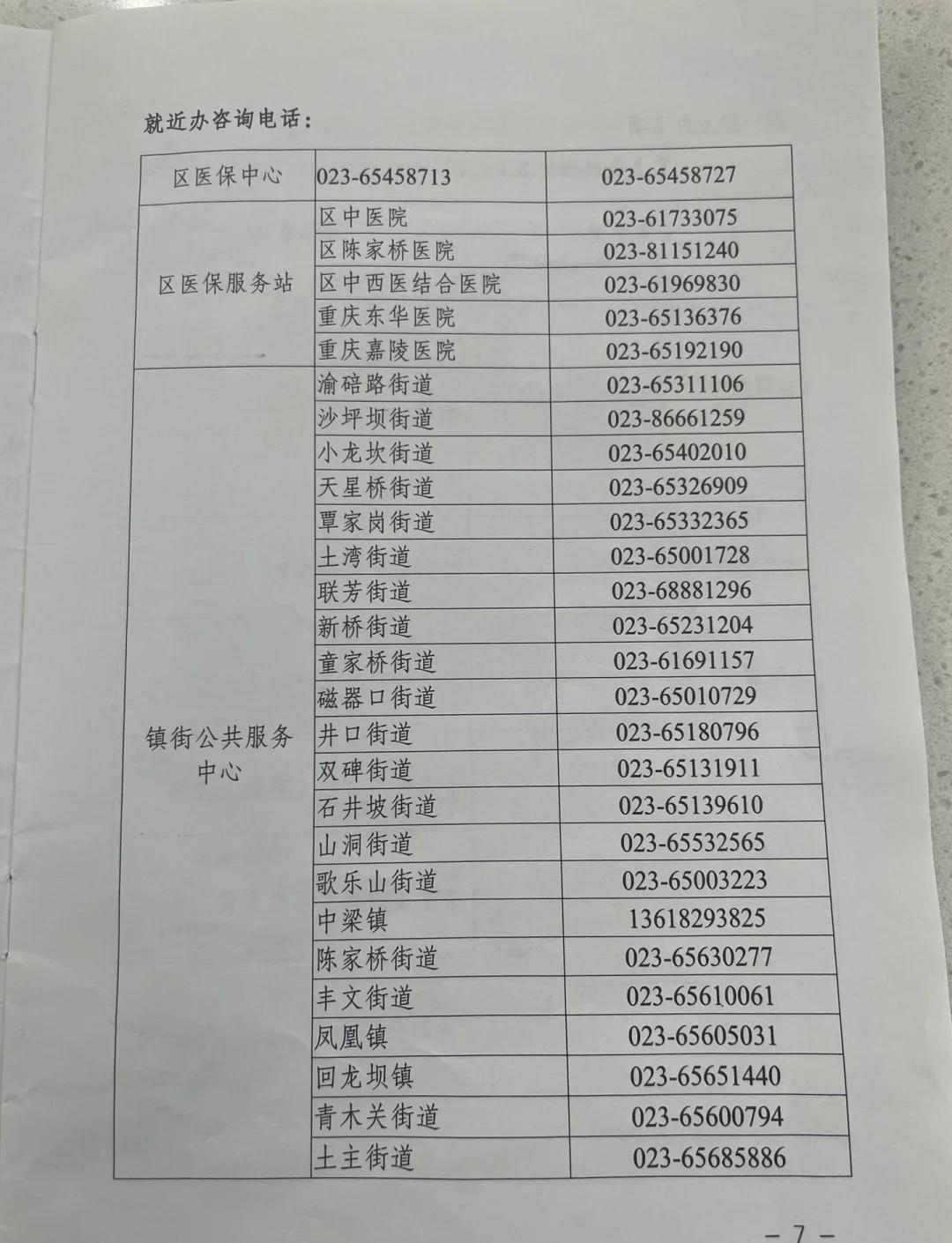 呼和浩特医保卡挂失电话(苏州医保卡挂失电话)