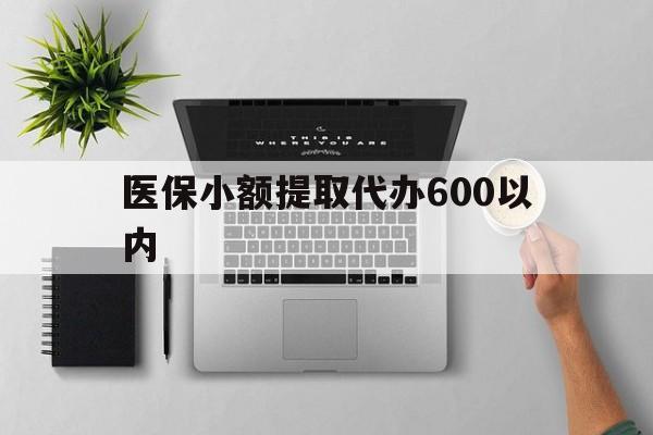 呼和浩特医保小额提取代办600以内(医保小额提取代办600以内微信)