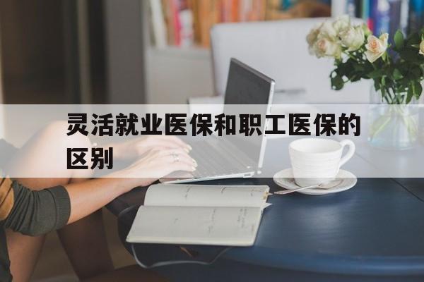 呼和浩特灵活就业医保和职工医保的区别(天津灵活就业医保和职工医保的区别)